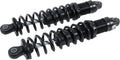 Rear Shock Absorber