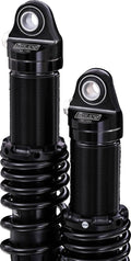 Rear Shock Absorber
