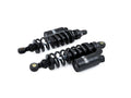 S36 Blackline Rear Shock Absorbers
