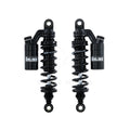 S36 Blackline Rear Shock Absorbers