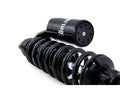S36 Blackline Rear Shock Absorbers