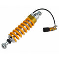 KA 739 Rear Shock Absorber