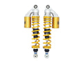 STX36 Twin Rear Shock Set