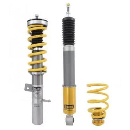 Road & Track [DFV] Coil-Over System