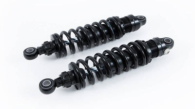 Blackline Rear Shock Absorbers