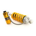 Rear Shock Absorber