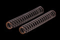 9.5N/mm Front Fork Spring