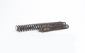 9.5N/mm Front Fork Spring