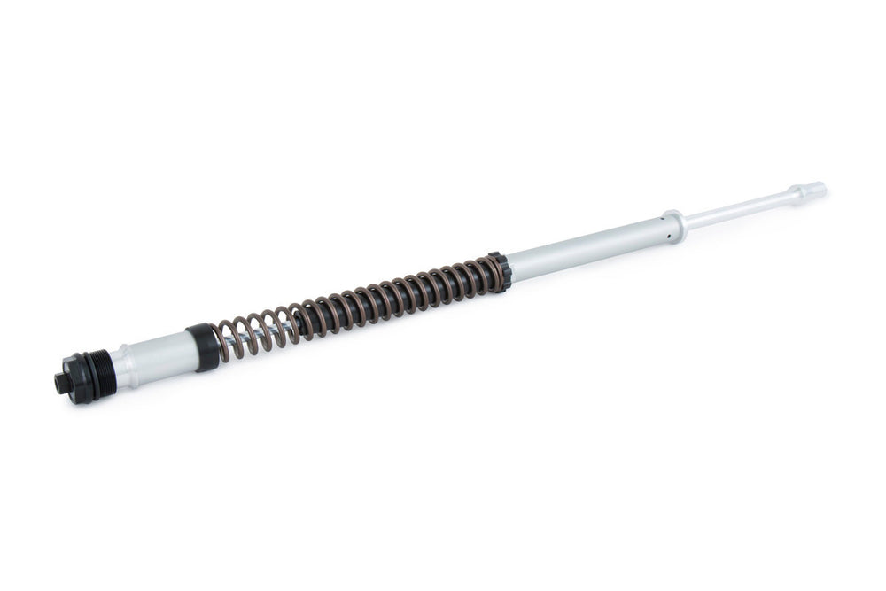 NIX 22 Front Fork Cartridge Kit