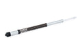 NIX 22 Front Fork Cartridge Kit