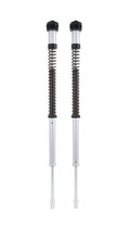 NIX 22 Front Fork Cartridge Kit
