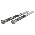Front Fork Cartridge Kit
