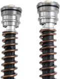 FGK 239 NIX 30 Front Fork Cartridge Kit