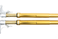 FGRT 219 Road & Track Front Fork Set