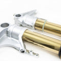 Front Forks