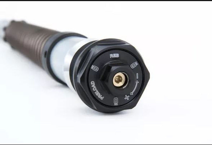 Cartridge Kit
