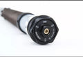 Cartridge Kit