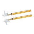 Front Forks