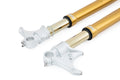 Front Forks