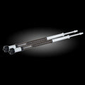 NIX 30 Street Cartridge Kit, Front Fork Upgrade
