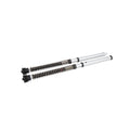 30 mm Cartridge Fork Kit