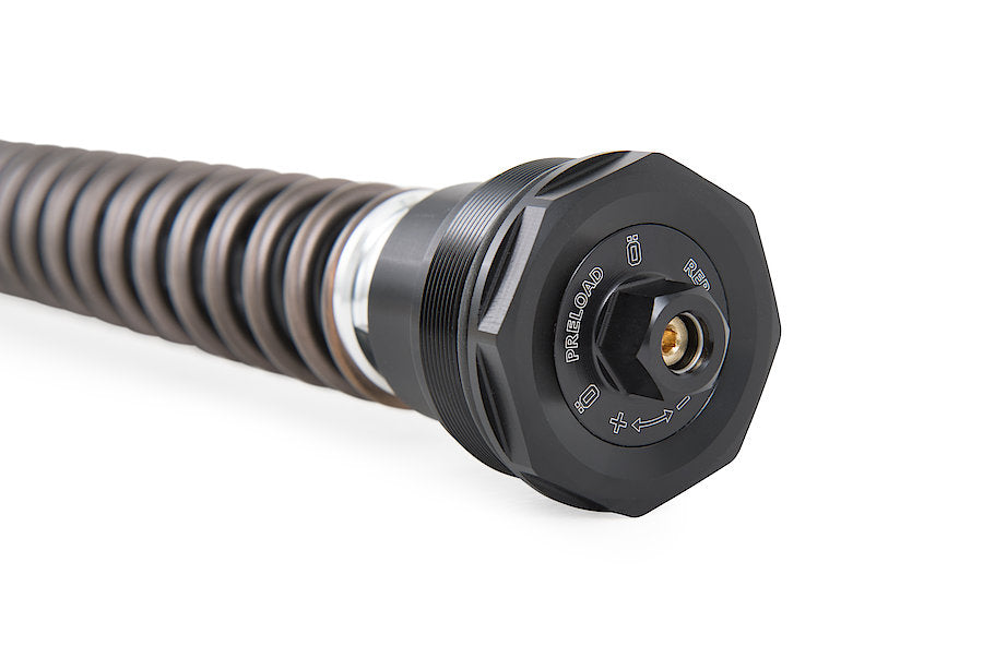 30 mm Cartridge Fork Kit