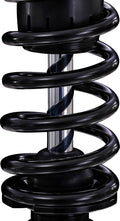 STX36 Blackline Monotube Shock Absorber