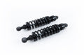 STX36 Blackline Monotube Shock Absorber