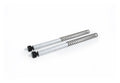 Front Fork Spring Kit with Preload Adjusters