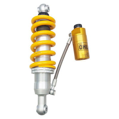 STX46 Street Performance Rear Shock