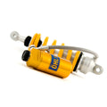 STX46 Street Performance Rear Shock