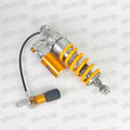 KA 468 TTX Rear Shock Absorber