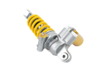 KA 468 TTX Rear Shock Absorber