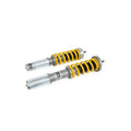 Road & Track Coilover Set