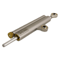 Steering Damper