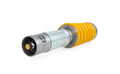 Road & Track Coilover Set