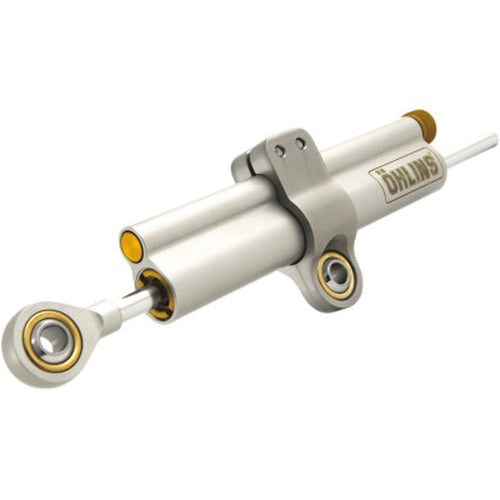 Steering Damper