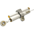 Steering Damper