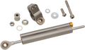 Steering Damper for BMW R nineT