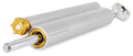 Steering Damper for BMW R nineT