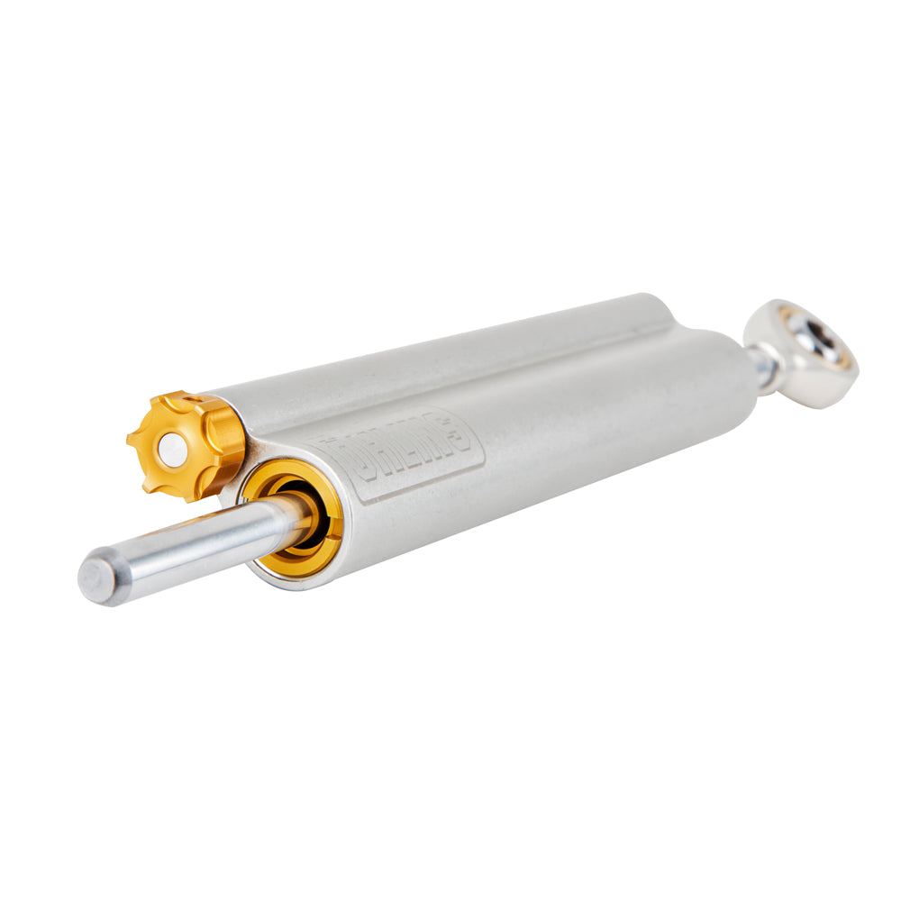 Steering Damper Kit