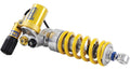 TTX 36 Hypersport Rear Shock Absorber