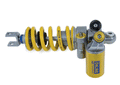 TTX 36 Hypersport Rear Shock Absorber