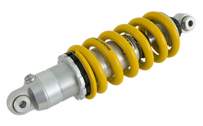STX46 Street Monoshock Absorber, 337mm, 46mm Piston