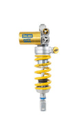 TTX GP Rear Shock Absorber