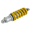 S46 Hypersport Shock Absorber