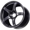FP7000 225/55R16 V 95 All Season Tire
