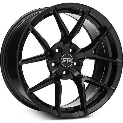 FP8000 225/35ZR19 88W Performance Tire