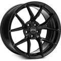 FP8000 225/35ZR19 88W Performance Tire