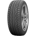 FP8000 225/35ZR19 88W Performance Tire